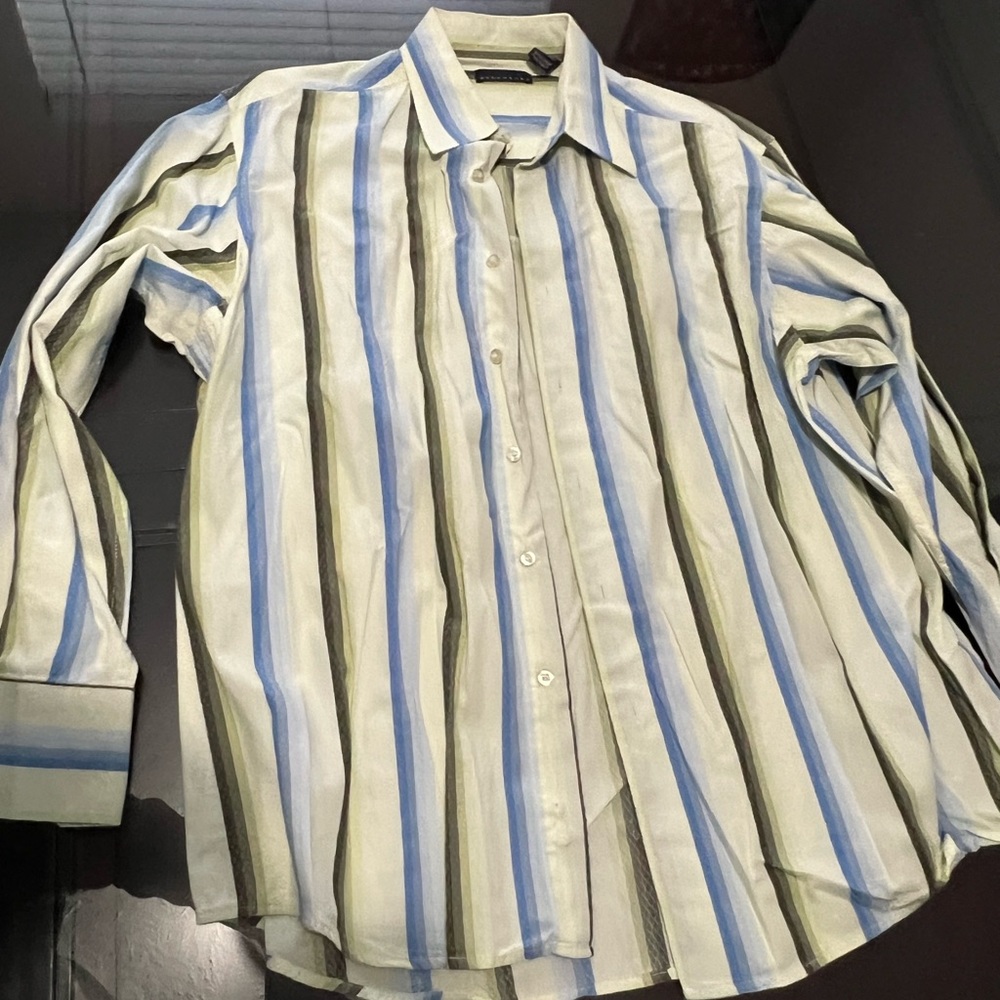 Attention Deess shirt
